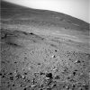 SOL398-2N161704736EFFA500P1775R0M1.jpg