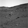 SOL398-2P161703020EFFA500P2371L7M1.jpg