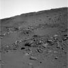 SOL398-2P161703176EFFA500P2371L7M1.jpg