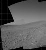 SOL399-1-site_AA6_navcam_180_cyl-A400R1.jpg