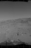 SOL399-2-site_AA6_navcam_180_cyl-A400R1.jpg