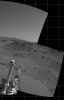 SOL399-3-site_AA6_navcam_180_cyl-A400R1.jpg