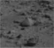 SOL399-4-site_AA6_navcam_180_cyl-A400R1.jpg