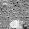 SOL401-2P161964321EFFA600P2556L2M1.jpg