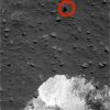 SOL401-2P161964365EFFA600P2556L6M1.jpg
