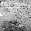 SOL402-2P162065573EFFA600P2552L2M1.jpg