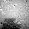 SOL402-2P162065699EFFA600P2552R1M1.jpg