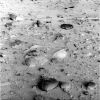 SOL402-2P162066196EFFA600P2553R7M1.jpg