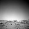 SOL405-2N162319699EFFA700P0884L0M1.jpg