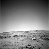 SOL405-2N162319865EFFA700P0884L0M1.jpg