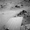 SOL406-2N162413854EFFA756P0675L0M1.jpg