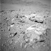 SOL407-2N162503368EFFA776P0675R0M1.jpg