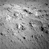 SOL407-2N162503470EFFA776P0675R0M1.jpg