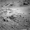SOL407-2N162503618EFFA776P0675R0M1.jpg