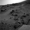 SOL407-2N162504460EFFA776P1875L0M1.jpg