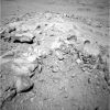 SOL409-2N162678242EFFA800P0705L0M1.jpg