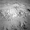 SOL409-2N162678278EFFA800P0705R0M1.jpg