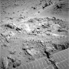 SOL409-2N162678329EFFA800P0705R0M1.jpg