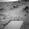 SOL409-2N162678380EFFA800P0705R0M1.jpg