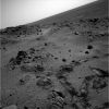 SOL409-2N162678514EFFA800P0705R0M1.jpg