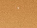 SOL410-2P162763650EFFA800P2267R2M1-2.jpg