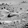 SOL410-2P162771250EFFA800P2268L5M1~0.jpg