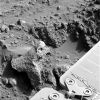 SOL410-2P162771577EFFA800P2268L5M1.jpg