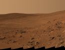 SOL410-Spirit_Lookout-1-L256t-A413R1_br2.jpg