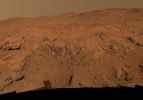 SOL410-Spirit_Lookout-2-L256t-A413R1_br2.jpg