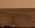 SOL410-Spirit_Lookout-4-L256t-A413R1_br2.jpg