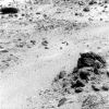 SOL411-2P162852840EFFA800P2269R7M1.jpg