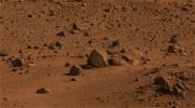 SOL413-DiamondStone~0.jpg