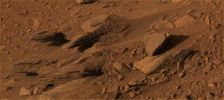 SOL413-ExtremelyAnomalousRockFormation.jpg
