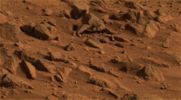 SOL413-RectangularHole.jpg