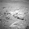 SOL414-2N163123042EFFA808P0673L0M1.jpg