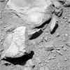 SOL414-2P163117937EFFA800P2563R1M1.jpg