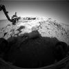 SOL415-2F163211819EFFA808P1148R0M1.jpg