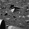 SOL421-2P163744084EFFA884P2376R1M1.jpg