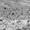 SOL422-2P163830536EFFA890P2377L2M1.jpg
