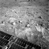 SOL424-2N164013999EFFA8B3P1705L0M1.jpg