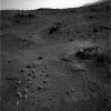 SOL424-2N164014337EFFA8B3P1705R0M1.jpg