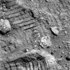 SOL424-2P164013372EFFA8B3P2575L2M1.jpg