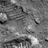 SOL424-2P164013502EFFA8B3P2575L7M1.jpg