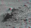SOL424.jpg