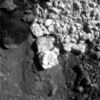 SOL426-2M164186139EFFA8B3P2957M2M1.jpg