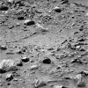 SOL426-2P164171322EFFA8B3P2576R1M1.jpg