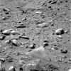 SOL426-2P164171665EFFA8B3P2577L7M1.jpg