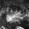 SOL426-2P164183699EFFA8B3P2579R1M1~0.jpg