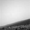 SOL427-2P164269806EFFA8B3P2664L4M1.jpg