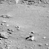 SOL427-2P164276398ESFA8B3P2585L6M1.jpg